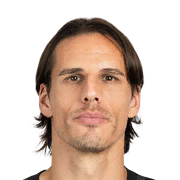 Yann Sommer