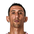 Angel Di Maria