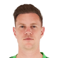 Marc-André ter Stegen