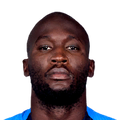 Romelu Lukaku