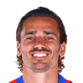 Antoine Griezmann