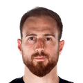 Jan Oblak