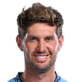 John Stones