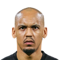 Alejandro Grimaldo
