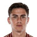Paulo Dybala