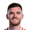 Andrew Robertson