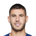 Lucas Hernández