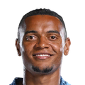 Manuel Akanji