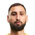Gianluigi Donnarumma
