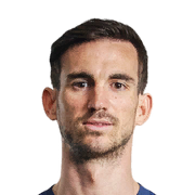 Fabian Ruiz