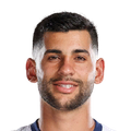 Cristian Romero