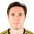 Federico Chiesa