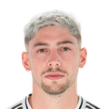 Federico Valverde