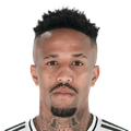 Éder Militão