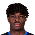 Rafael Leão