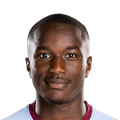 Moussa Diaby