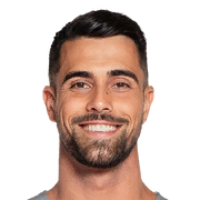 Diogo Costa