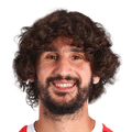 Pedro Porro