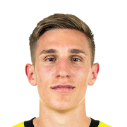 Nico Schlotterbeck