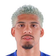 Ronald Araújo